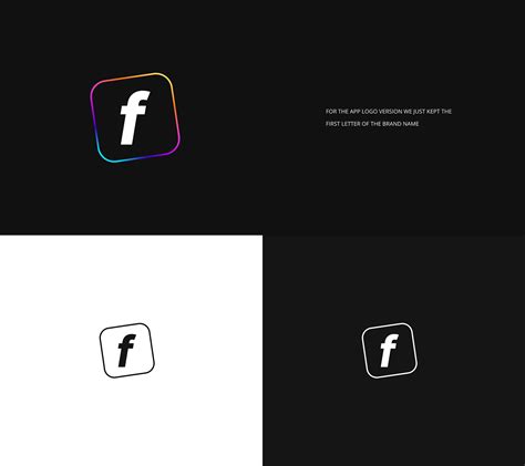 FREGO - Resources Database and Dashboard Concept on Behance