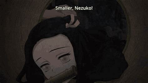 Tanjiro Nezuko GIF - Tanjiro Nezuko Tanjiro Kamado - Descubre y comparte GIF