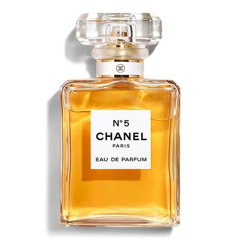 High quality goodsChanel Chance Eau Tendre Eau de Toilette, Perfume for Women, 5 oz, chanel ...