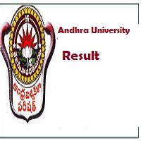 Andhra University Degree Results 2020 AU UG PG Regular/ Supply Result ...