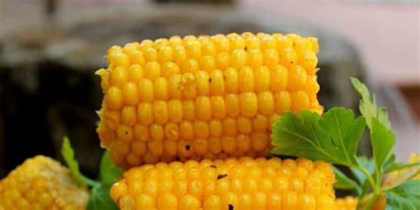 Tasty BBQ Corn on the Cob Recipe | Allrecipes