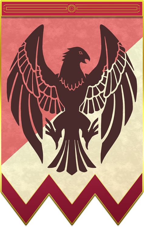 Which house are you choosing in Fire Emblem: Three houses? | ResetEra