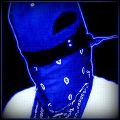 Blue Crip Logo - LogoDix