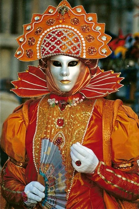 Download free photo of Mask,carnival,face,palace,art - from needpix.com