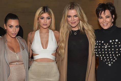 Kylie Jenner's Family Birthday Wishes Are Too Sweet | Teen Vogue