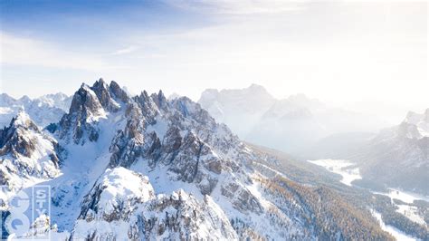 The Dolomites guide 2022: a new kind of skiing holiday | British GQ