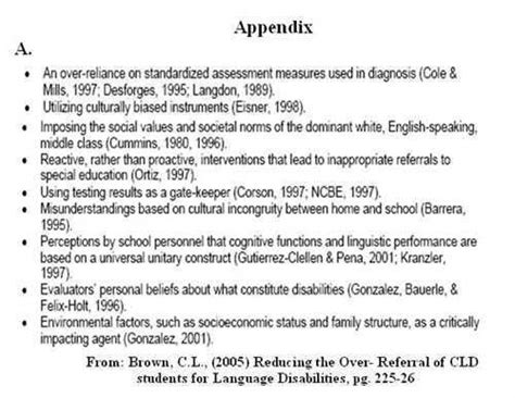 👍 How to make an appendix mla. 4 Ways to Cite an Appendix. 2019-02-25