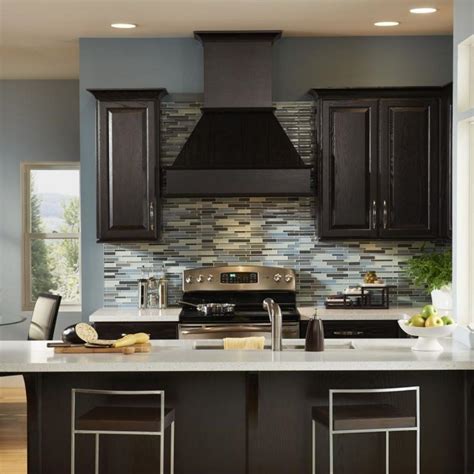 30+ Color Ideas For Kitchen Walls – HomeDecorish