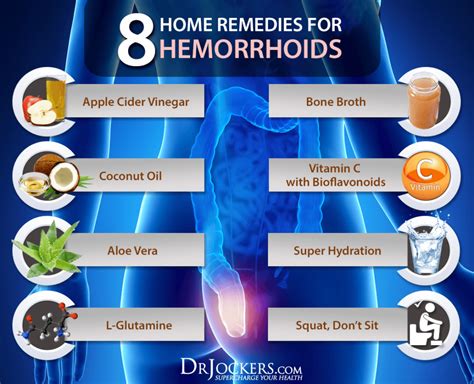 Home Hemorrhoid Treatment | Hot Sex Picture