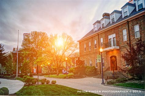 Marietta College, Marietta , Ohio – Spring 2013 » Your Campus Image