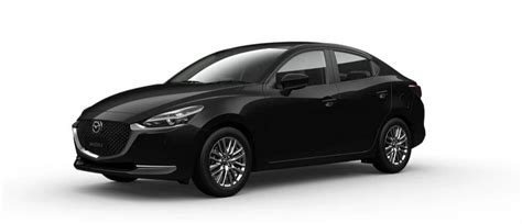 Brand New Mazda 2 For Sale Brighton, VIC | Pricing & Features ...