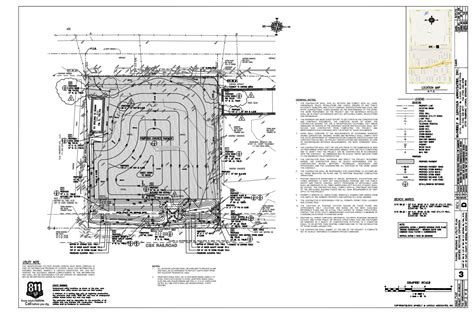 McNeely & Lincoln Associates, Inc.