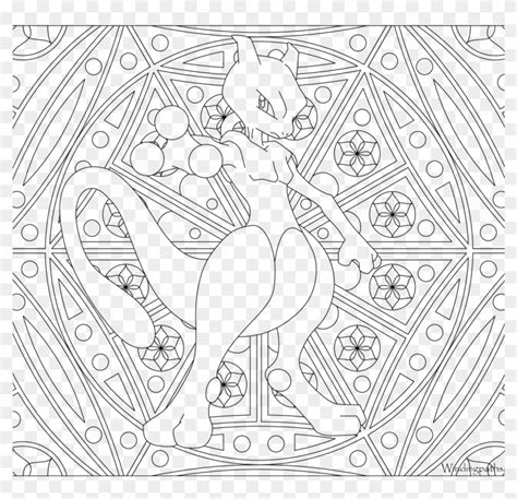 Mega Shadow Mewtwo Pokemon Coloring Pages / Mega mewtwo x using mewtwonite x and mega mewtwo y ...