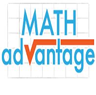 Math Advantage | Wakefield RI