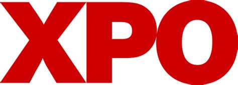 XPO Logistics – Wikipedia