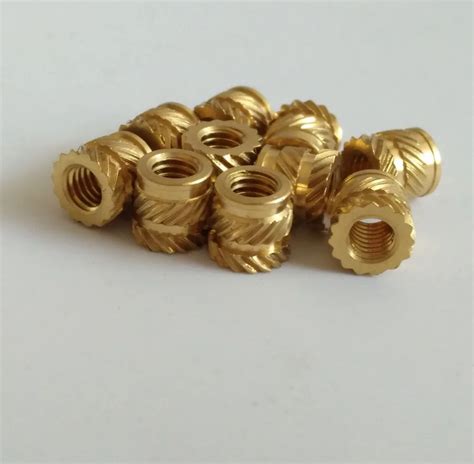 30pcs-M3x-2-2-5-3-4-4-5-5-6-8-10mm-brass-knurled-nuts.jpg