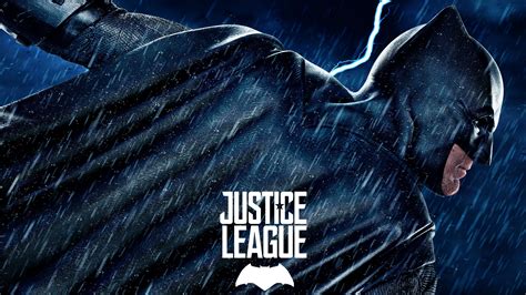 Batman Justice League 4k 2017 Wallpaper,HD Movies Wallpapers,4k Wallpapers,Images,Backgrounds ...