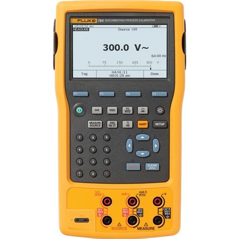 Calibration Equipment & Calibrators For Sale | Transcat