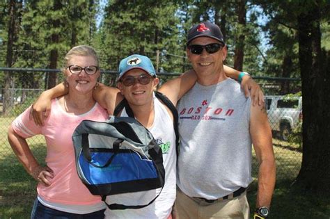 Plumas Rapids host annual swim meet - Plumas News