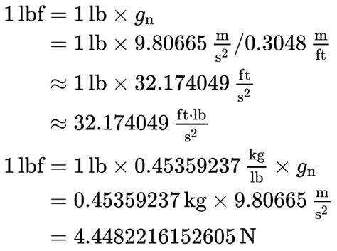 Descubrir 102+ imagen bar versus psi conversion - Viaterra.mx