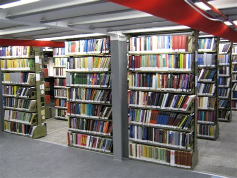 Bodleian Library Open Day Tours for 6th formers | Bodleian History ...