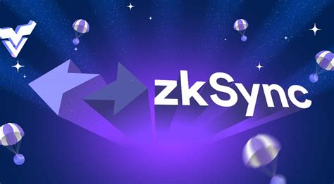 ZkSync Makes a Fast Entry into Layer-2 Competition - Bitcoin Sistemi