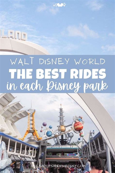 Disney skyliner routes stations and hours guide – Artofit