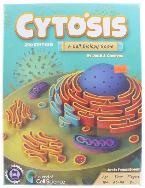 Cytosis