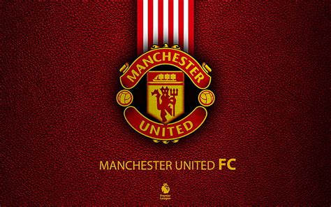 1366x768px | free download | HD wallpaper: V2, David de Gea, Manchester United, indoors, one ...