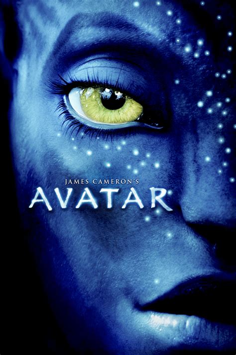 iTunes - Movies - Avatar (2009)