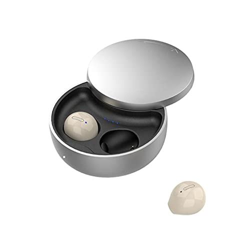 Find The Best Smallest True Wireless Earbuds Reviews & Comparison - Katynel