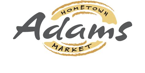 Watertown, Terryville & Thomaston | Adams Hometown Markets