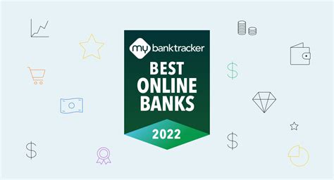 The Best Online Banks of 2022 | MyBankTracker