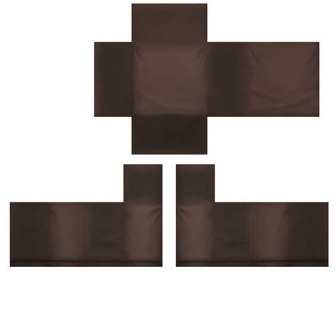 PC / Computer - Roblox - Stylized Male - Shirt - The Textures Resource