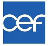 CEF Applications Now Available - Saint Anne School