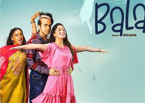 BALA(2019)