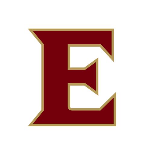 elon university logo 10 free Cliparts | Download images on Clipground 2024