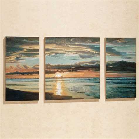 15 Ideas of Triptych Art for Sale