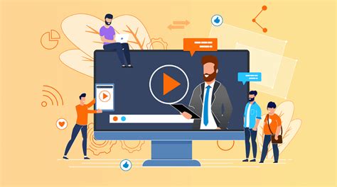 Explainer Videos - The Complete Guide For Beginners In 2021