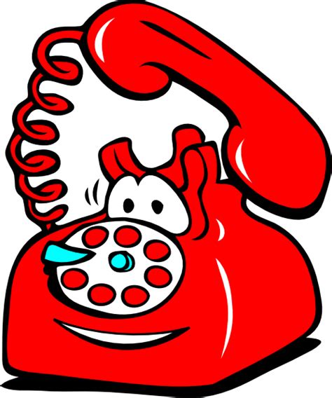 Free Phone Call Cliparts, Download Free Phone Call Cliparts png images, Free ClipArts on Clipart ...