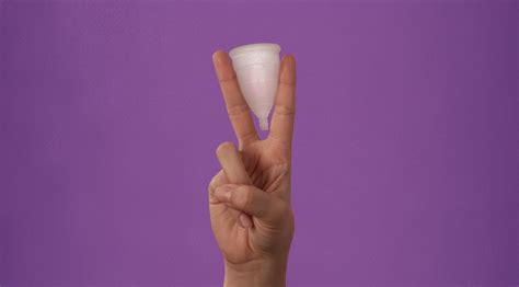 DivaBlog | DivaCup.com | Official Website for the World's #1 Menstrual Cup