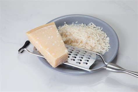 13 Fontina Cheese Substitute- [Types of Cheese to Replace Fontina ...