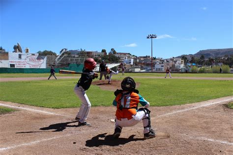 Free Images : sand, game, green, soil, baseball field, close up, laces ...