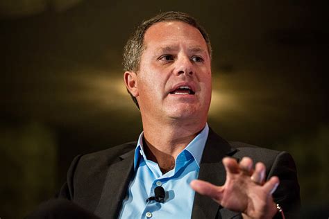 Walmart CEO Doug McMillon: We Need to Reinvent Capitalism | TIME