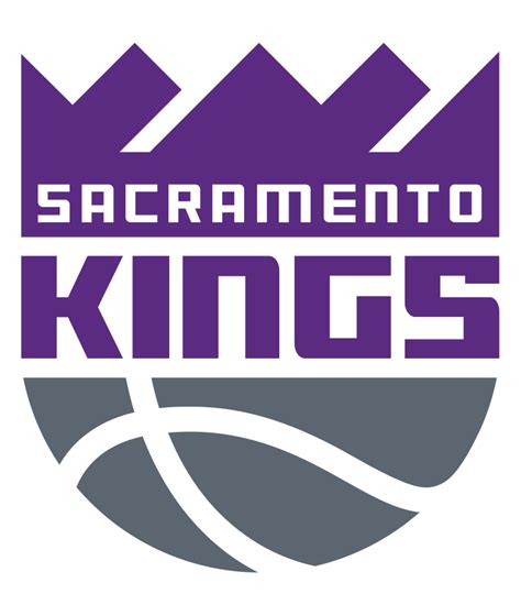 Sacramento Kings - Wikiwand