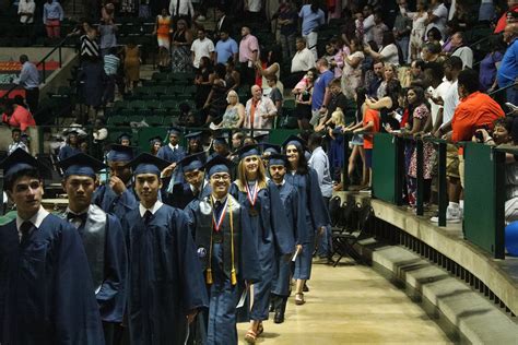 Ranchview High School Graduation - 2018 | Ranchview High Sch… | Flickr