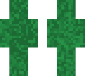 Camo | Minecraft Skins