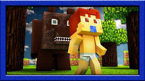 Baby mod for minecraft pe APK for Android Download