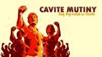 Cavite Mutiny - Philippine History - Docsity