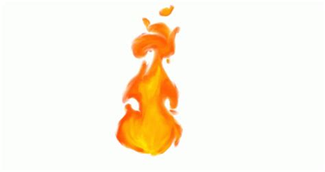 Fire Ignite GIF - Fire Ignite Flame - Discover & Share GIFs